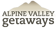 	Alpine Valley Getaways	